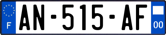 AN-515-AF