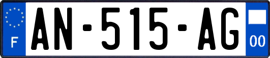 AN-515-AG