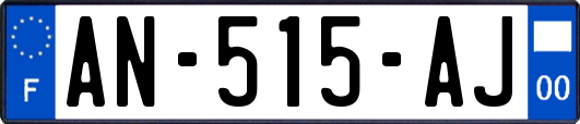 AN-515-AJ