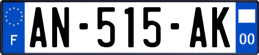 AN-515-AK