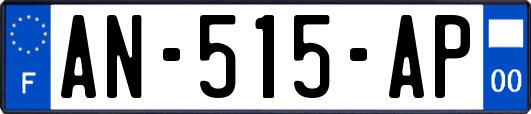 AN-515-AP