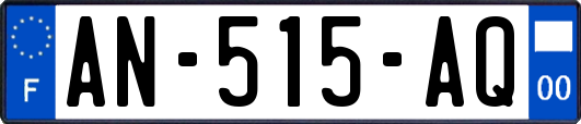 AN-515-AQ