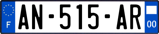 AN-515-AR