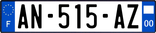 AN-515-AZ