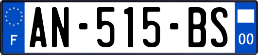 AN-515-BS