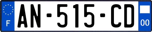 AN-515-CD