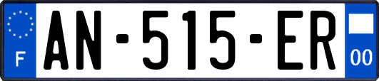 AN-515-ER