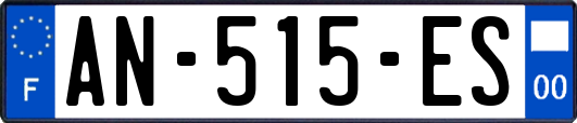 AN-515-ES