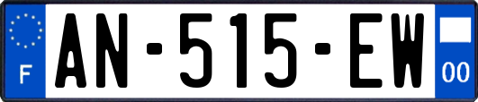 AN-515-EW