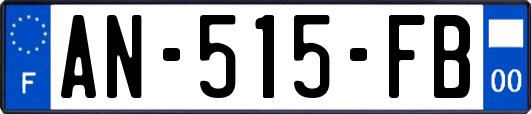 AN-515-FB