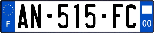 AN-515-FC