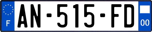 AN-515-FD