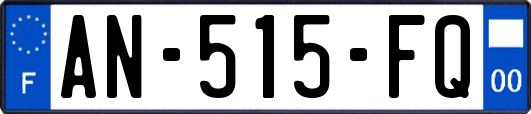 AN-515-FQ