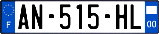 AN-515-HL