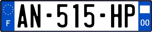 AN-515-HP