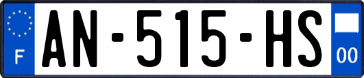 AN-515-HS