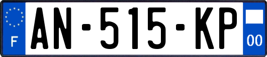 AN-515-KP