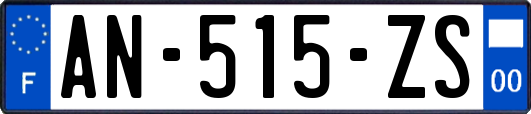 AN-515-ZS