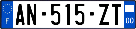 AN-515-ZT