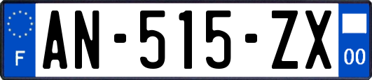 AN-515-ZX
