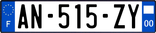 AN-515-ZY