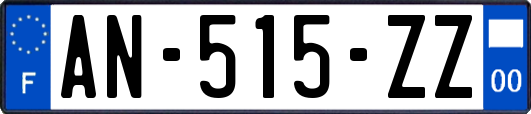 AN-515-ZZ