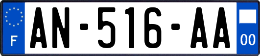 AN-516-AA