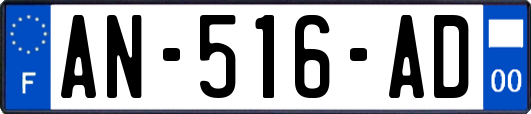 AN-516-AD