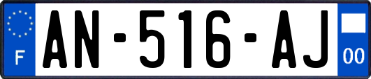 AN-516-AJ