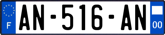 AN-516-AN