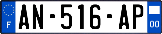 AN-516-AP