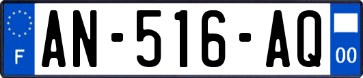 AN-516-AQ