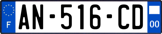 AN-516-CD