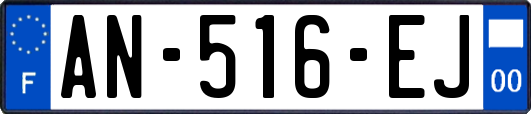 AN-516-EJ