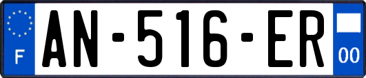 AN-516-ER