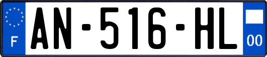 AN-516-HL