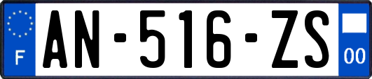 AN-516-ZS