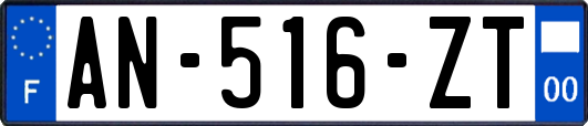 AN-516-ZT