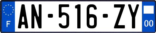 AN-516-ZY