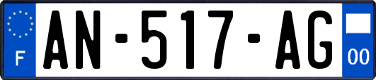 AN-517-AG