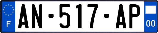 AN-517-AP