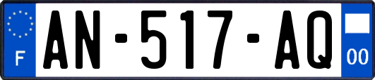 AN-517-AQ