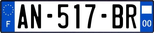 AN-517-BR