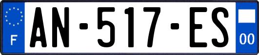 AN-517-ES