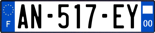 AN-517-EY