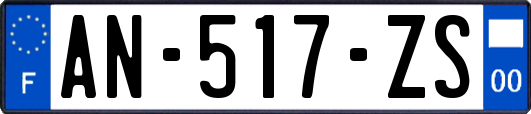 AN-517-ZS