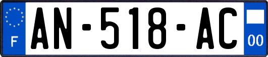 AN-518-AC