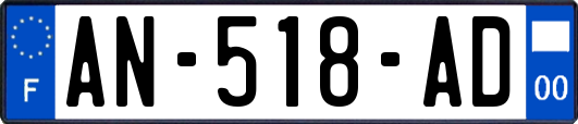 AN-518-AD