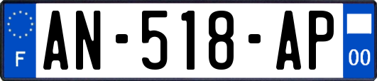 AN-518-AP