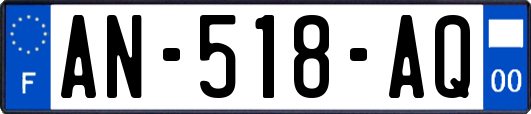 AN-518-AQ